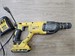 ПЕРФОРАТОР АККУМУЛЯТОРНЫЙ DEWALT DCH-133 890000680030