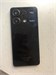 XIAOMI REDMI NOTE 13 8/256 ГБ 890000689728