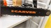 Цепная пила CARVER RSE1600M 890000669648