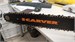 Цепная пила CARVER RSE1600M 890000669648