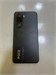 XIAOMI POCO M7 8/256 890000684191