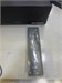 Саундбар Ростелеком SOUNDBAR LP-S688 890000691365