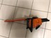 Бензопила Stihl  MS 180 890000694917