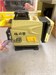 Лазерный уровень High PRECISION LASER LEVEL 890000666232