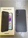 SAMSUNG GALAXY A55 5G 8/128 ГБ 890000685919