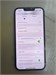 APPLE IPHONE 13 128GB 890000694526