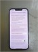 APPLE IPHONE 13 128GB 890000694526
