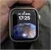 Смарт-часы Apple Watch SE (2nd gen, GPS) Alum 40MM 890000693298