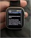 Смарт-часы Apple Watch SE (2nd gen, GPS) Alum 40MM 890000693298