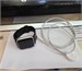 Смарт-часы Apple Watch SE (2nd gen, GPS) Alum 40MM 890000693298