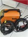 сварочный аппарат KEMPPI MASTER 1600 MLS 890000687596