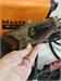 сварочный аппарат KEMPPI MASTER 1600 MLS 890000687596