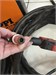 сварочный аппарат KEMPPI MASTER 1600 MLS 890000687596