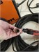 сварочный аппарат KEMPPI MASTER 1600 MLS 890000687596