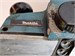 электро-рубанок Makita 1911B 890000695112