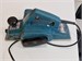 электро-рубанок Makita 1911B 890000695112