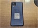 Samsung Galaxy M12 4/64 890000693851