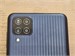 Samsung Galaxy M12 4/64 890000693851
