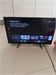 Телевизор DEXP H24G8100C 890000691600