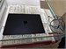 Apple MacBook Air m3 2024 8/256 890000684964