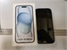 APPLE IPHONE 15 128GB 890000684786