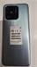 XIAOMI REDMI 10C 4/64 ГБ 890000686299