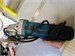 УШМ makita 9558hn 890000693313
