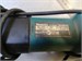 УШМ makita 9558hn 890000693313