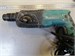 Перфоратор Makita hr 2470 890000693300