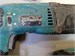 Перфоратор Makita hr 2470 890000693300