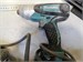 Шуроповерт Makita td0101 890000693314