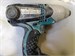 Шуроповерт Makita td0101 890000693314