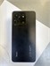 XIAOMI REDMI 13C 4/128 ГБ 890000692463