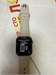 Apple Watch SE 40mm 890000697970