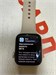 Apple Watch SE 40mm 890000697970