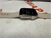 Apple Watch SE 40mm 890000697970