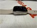 Apple Watch SE 40mm 890000697970