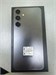SAMSUNG GALAXY S24+ 12/512 ГБ 890000673761
