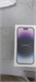 APPLE IPHONE 14 PRO 128 890000692547
