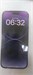 APPLE IPHONE 14 PRO 128 890000692547