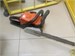 пила stihl ms 180 890000690851