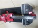 Ручной плиткорез Shijing 600 мм A-03-600 890000694563