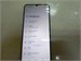 REALME NOTE 50 3/64GB 890000691122