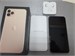 APPLE iPhone 11 Pro Max 256 890000594756