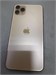 APPLE iPhone 11 Pro Max 256 890000594756