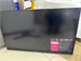 Монитор LG 32GN600 890000691015
