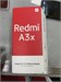 XIAOMI REDMI A3X 3/64ГБ 890000682340