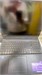 Ноутбук machenike star 16 i5-13420h rtx5050 890000693440
