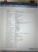 Ноутбук machenike star 16 i5-13420h rtx5050 890000693440