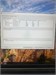 Ноутбук machenike star 16 i5-13420h rtx5050 890000693440